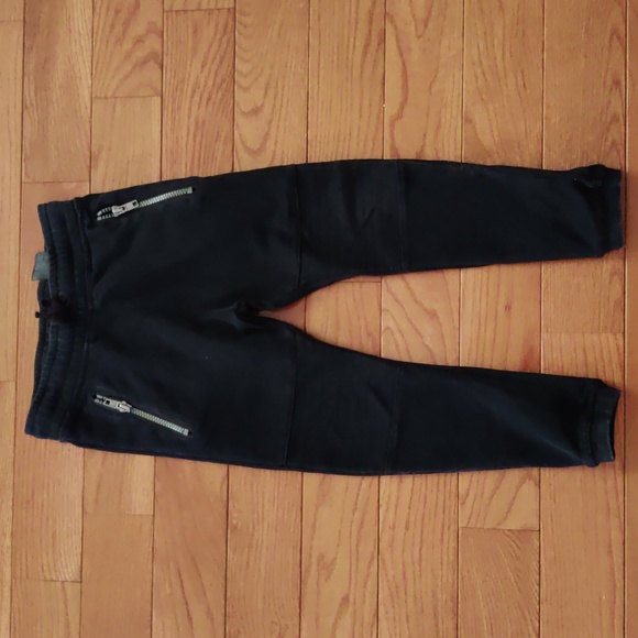 Cute boys matching set - Picture 5 of 6